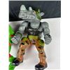 Image 2 : Vintage Playmates Toys