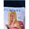 Image 5 : 1971'-1972' Playboy Magazines