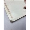 Image 7 : 1971'-1972' Playboy Magazines