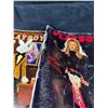 Image 8 : 1971'-1972' Playboy Magazines