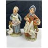 Image 2 : Ceramic Figures