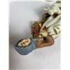 Image 5 : Ceramic Figures