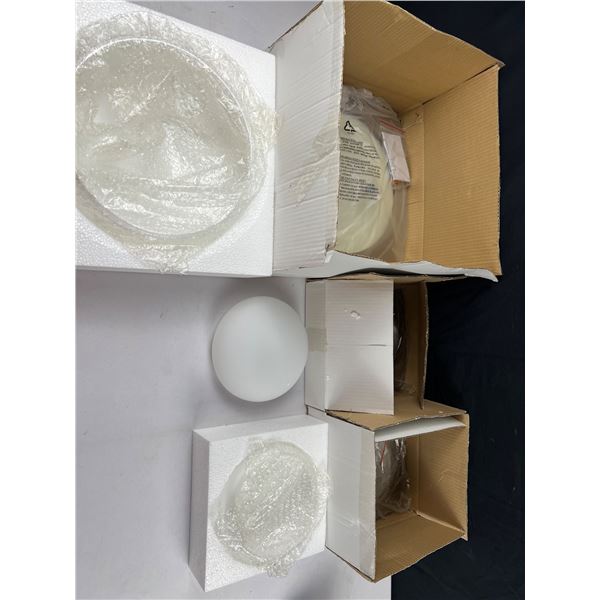 Eurofase Light Fixtures