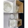 Image 1 : Eurofase Light Fixtures