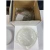 Image 2 : Eurofase Light Fixtures