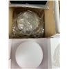 Image 3 : Eurofase Light Fixtures