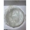 Image 5 : Eurofase Light Fixtures