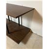 Image 2 : Two Tier Table