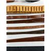 Image 4 : Leather Firearm & Ammunition Accessories