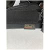 Image 6 : Leather Firearm & Ammunition Accessories