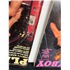 Image 5 : 1978' Playboy Magazines