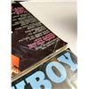 Image 7 : 1978' Playboy Magazines