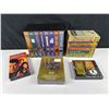 Image 1 : James Bond Collectibles