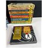 Image 2 : James Bond Collectibles