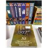 Image 3 : James Bond Collectibles