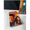 Image 4 : James Bond Collectibles