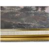 Image 5 : Mountain and Seascape Artwork