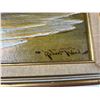 Image 6 : Mountain and Seascape Artwork