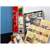 Image 2 : Board Game Lot