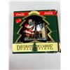 Image 2 : Coca-Cola Christmas Ornaments