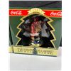 Image 3 : Coca-Cola Christmas Ornaments