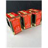 Image 5 : Coca-Cola Christmas Ornaments