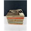 Image 1 : Record Lot