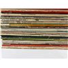 Image 3 : Record Lot