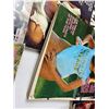 Image 5 : 1976'-1977' Playboy Magazines