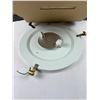 Image 3 : Household Lighting