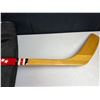 Image 2 : Hockey Lot