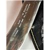Image 10 : Kives and Utility Tools