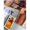 Image 5 : 1973' & 1977' Playboy Magazines
