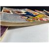 Image 8 : 1973' & 1977' Playboy Magazines
