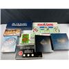 Image 1 : Family Board Games