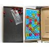 Image 4 : Family Board Games