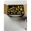 Image 2 : Hornady Ammunition