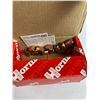 Image 4 : Hornady Ammunition