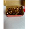 Image 5 : Hornady Ammunition