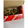 Image 6 : Hornady Ammunition