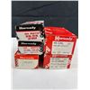 Image 7 : Hornady Ammunition