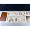 Image 1 : Vintage Medical Books