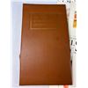 Image 2 : Vintage Medical Books