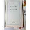 Image 3 : Vintage Medical Books