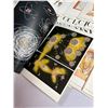 Image 6 : Vintage Medical Books