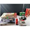 Image 1 : BBQ & Grilling Lot