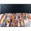 Image 1 : 1980's Playboy Magazines
