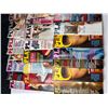 Image 3 : 1980's Playboy Magazines