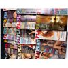 Image 4 : 1980's Playboy Magazines