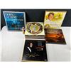Image 1 : Assorted Lot of Records